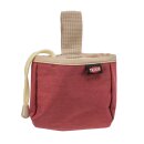 Leckerchen-Beutel / Leckerchen-Tasche