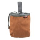 Leckerchen-Beutel / Leckerchen-Tasche