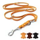 Drei verstellbare Modler Multifunktionsleinen aus...