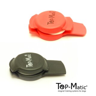 TOP-Matic MULTI / MAXI Power-Clip Ersatz-Magnet