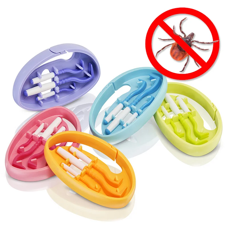 Zugstopphalsband aus Fettleder mit Kette